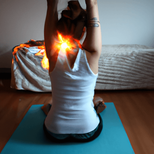 The_Mental_Benefits_of_Exercise_for_Mental_Health
