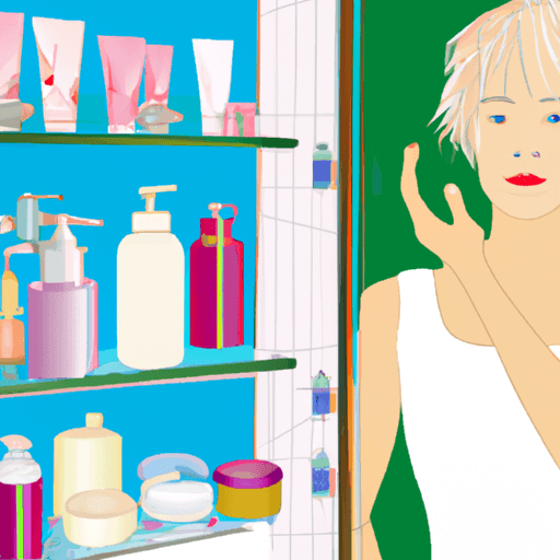 How_to_Create_a_Natural_Skincare_Routine_for_Sensitive_Skin