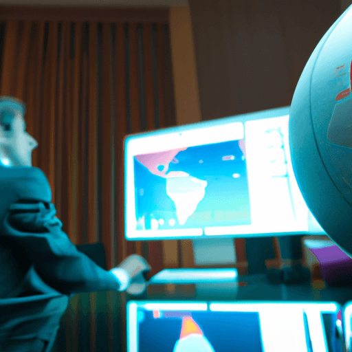 The_Benefits_of_Outsourcing_Business_Processes
