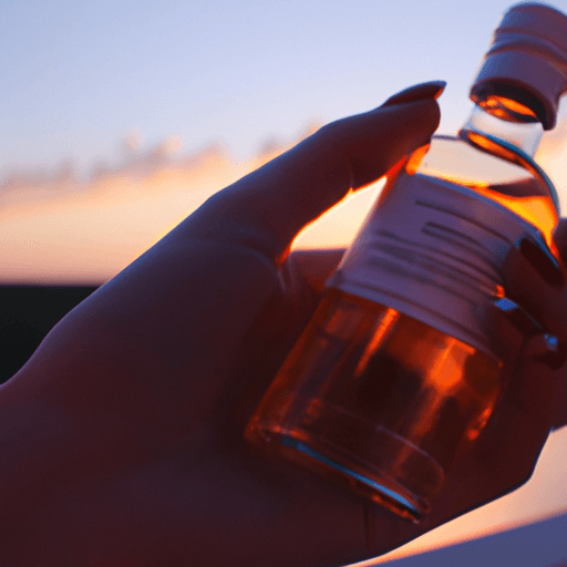 The_Pros_and_Cons_of_Different_Natural_Skincare_Ingredients