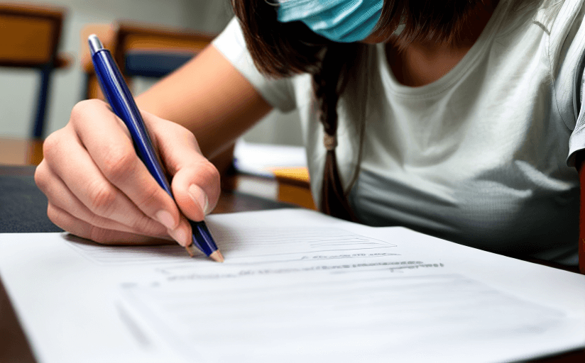 The_Impact_of_Standardized_Testing_on_Student_Mental_Health