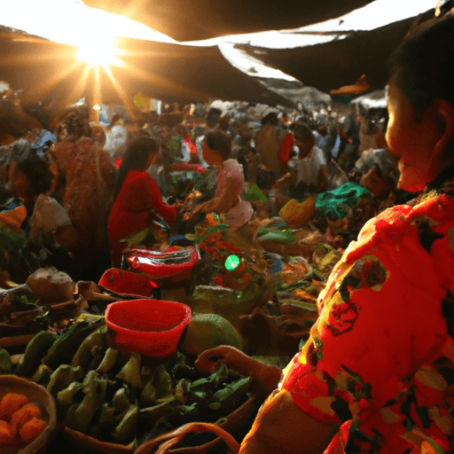The_Benefits_of_Sustainable_Tourism_for_Local_Communities