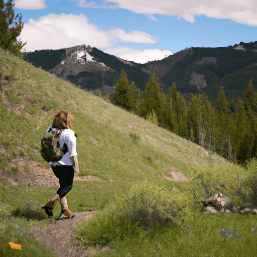 The_Benefits_of_Taking_a_Solo_Trip