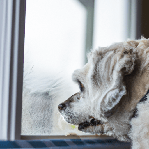 How_to_Care_for_Senior_Pets_Tips_for_Managing_AgeRelated_Changes_in_Dogs_and_Cats