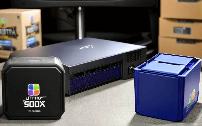 The_Impact_of_Loot_Boxes_on_the_Gaming_Industry