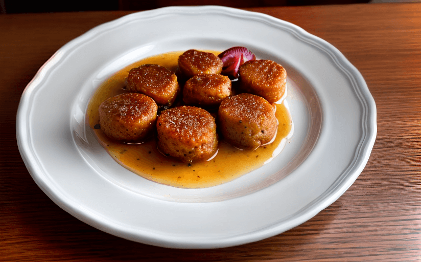 The_Pros_and_Cons_of_Genetically_Modified_Foods