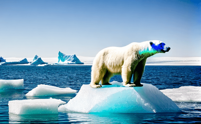 The_Impact_of_Climate_Change_on_Animal_Migration_Patterns