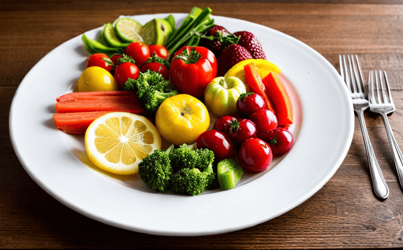 The_Benefits_of_Eating_Seasonal_Produce