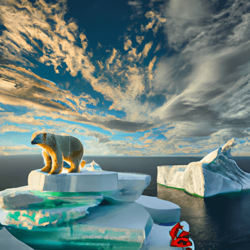The_Effects_of_Climate_Change_on_Biodiversity