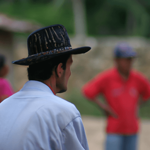 The_Benefits_of_Responsible_Tourism