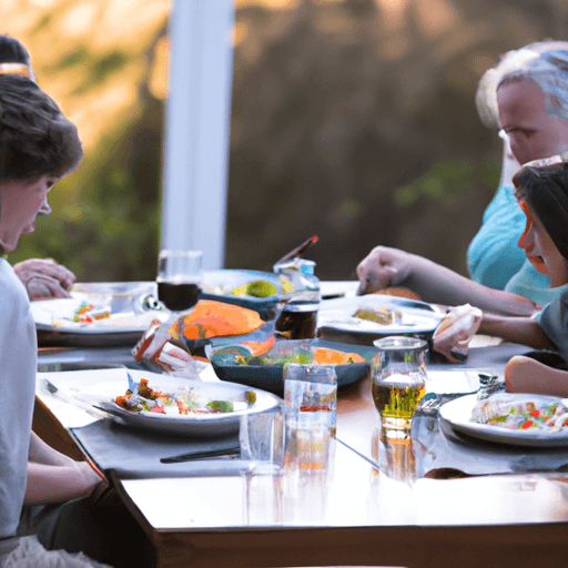 The_Benefits_of_Eating_HomeCooked_Meals