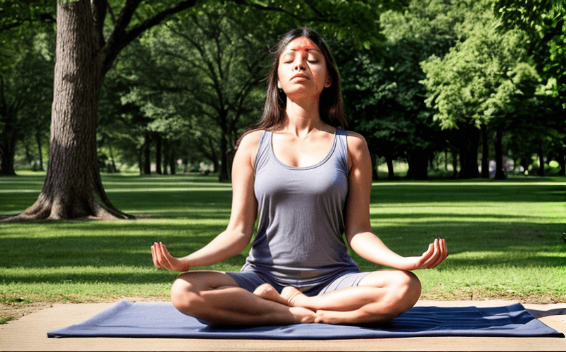 The_Benefits_of_Practicing_Mindfulness_in_Everyday_Life