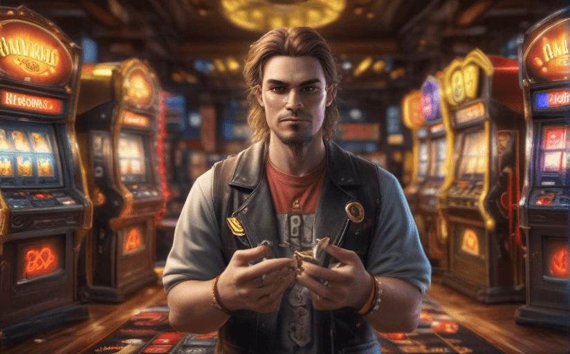 The_Impact_of_Loot_Boxes_and_Gambling_in_Video_Games