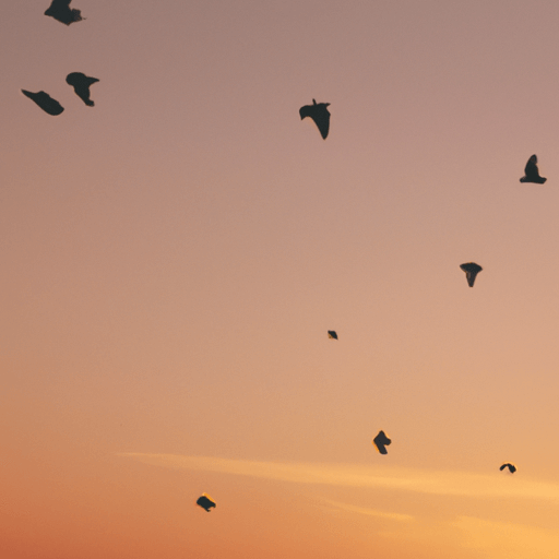 The_Impact_of_Human_Activity_on_Animal_Migration_Patterns