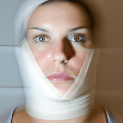 The_Dangers_of_Cosmetic_Surgery