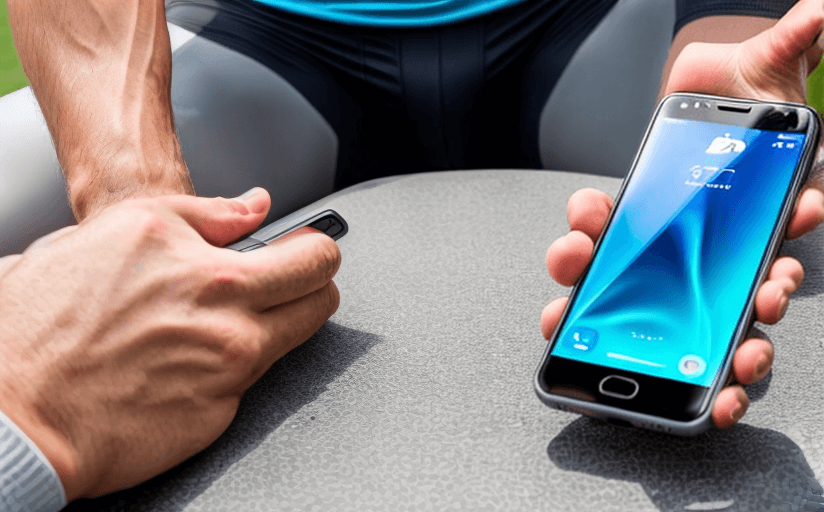 The_Impact_of_Social_Media_on_Sports_and_Fitness