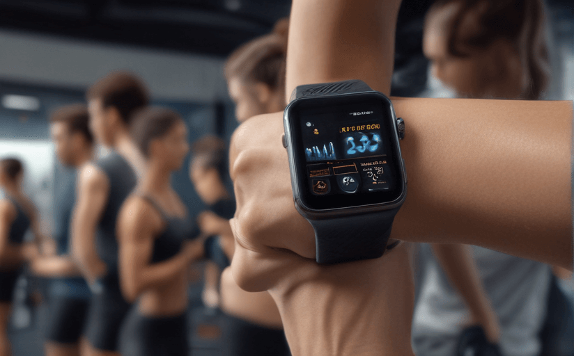 The_emerging_role_of_technology_in_sports_and_fitness