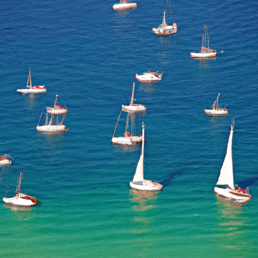 The_Benefits_of_Sustainable_Tourism_for_Local_Communities