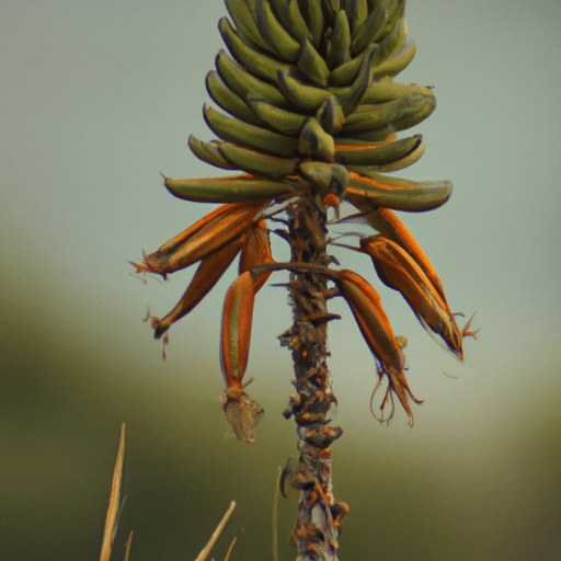 The_Benefits_of_Eating_a_PlantBased_Diet