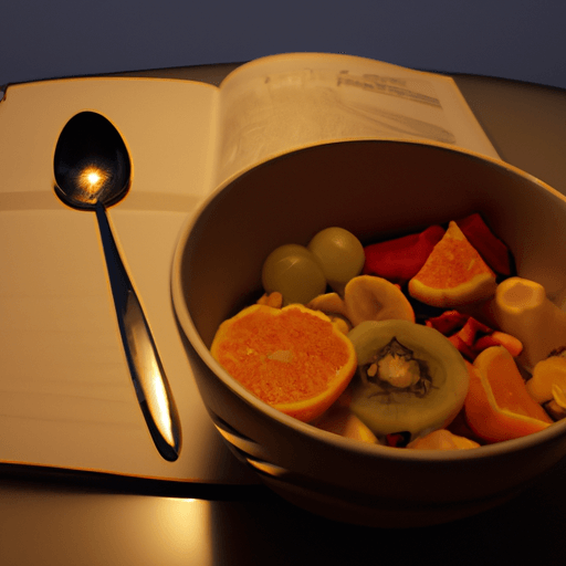 The_Benefits_of_Mindful_Eating