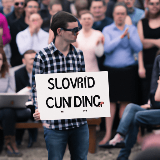 The_Benefits_of_Crowdfunding_for_Business_Startups