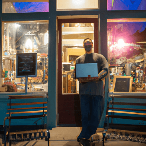 The_Benefits_of_Outsourcing_for_Small_Businesses