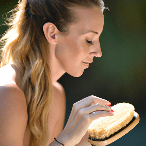 The_Benefits_of_Dry_Brushing_for_Skin_Care