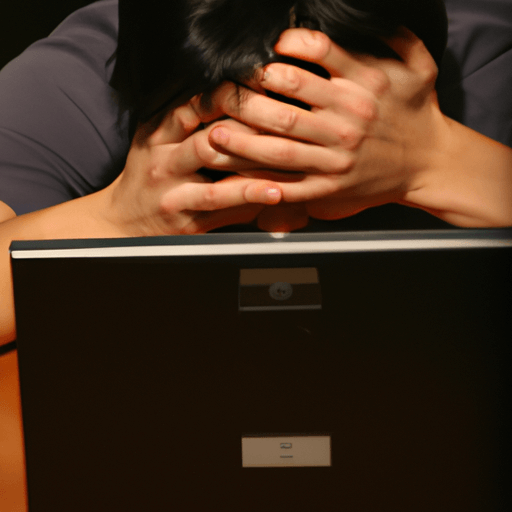 The_Impact_of_Technology_on_Mental_Health