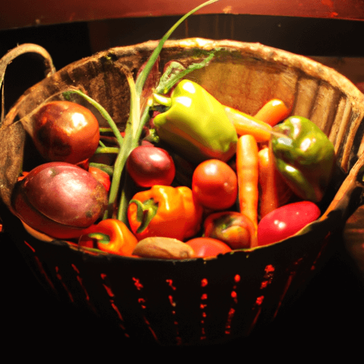 The_Benefits_of_Eating_Local_Exploring_the_Benefits_of_Eating_Food_Grown_Closer_to_Home