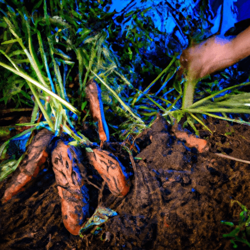 The_Benefits_of_Growing_Your_Own_Vegetables_at_Home