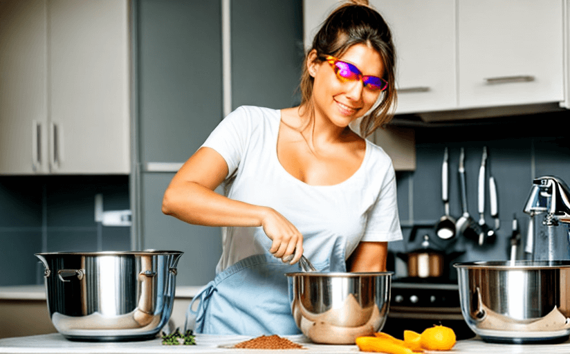 The_Science_of_Cooking_Exploring_the_Chemistry_Behind_Your_Favorite_Recipes