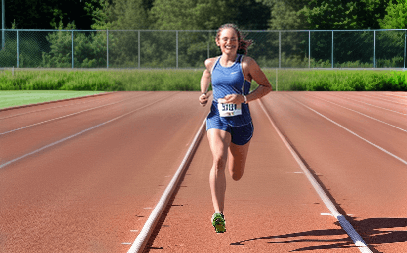The_Mental_Benefits_of_Exercise_for_Athletes