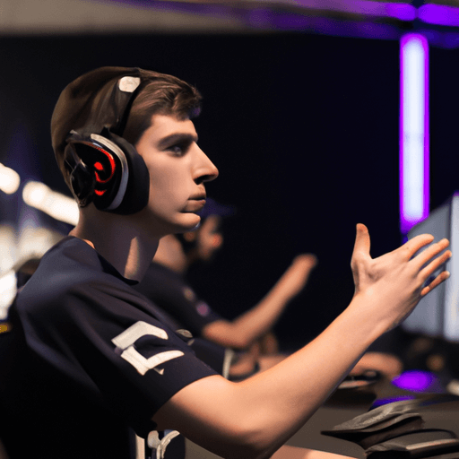 The_Impact_of_Esports_on_the_Gaming_Industry