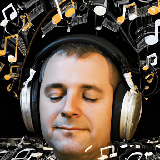 The_Impact_of_Music_on_Mental_Health