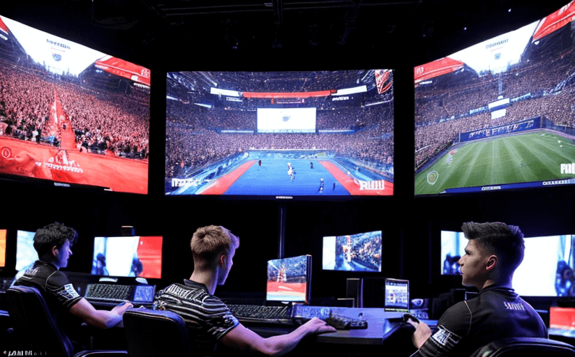 Is_Esports_Truly_a_Real_Sport