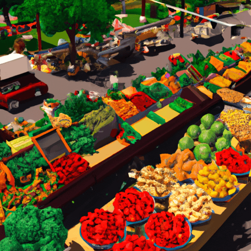 The_Benefits_of_Eating_Seasonally