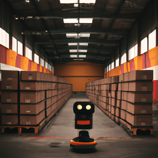 The_Impact_of_Automation_on_the_Future_of_Work