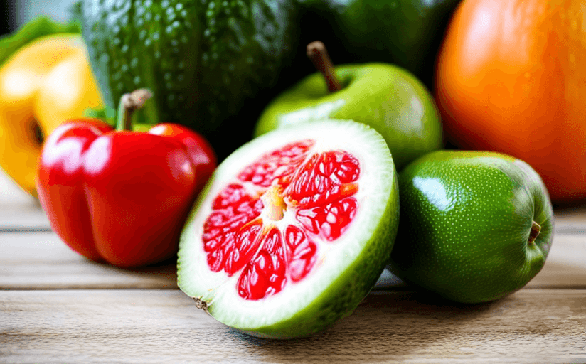 The_Benefits_of_Eating_Seasonally_How_Eating_Seasonal_Foods_Can_Improve_Your_Health_and_Save_You_Mo
