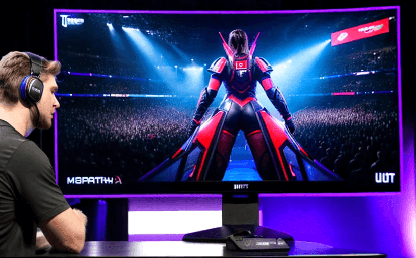 The_Impact_of_Streaming_Platforms_on_the_Esports_Industry