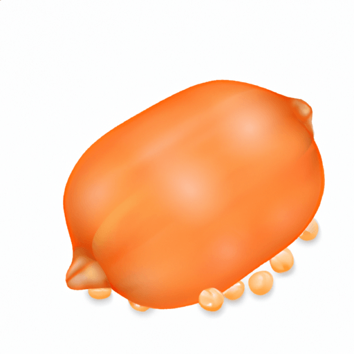 The_Pros_and_Cons_of_Eating_Processed_Foods