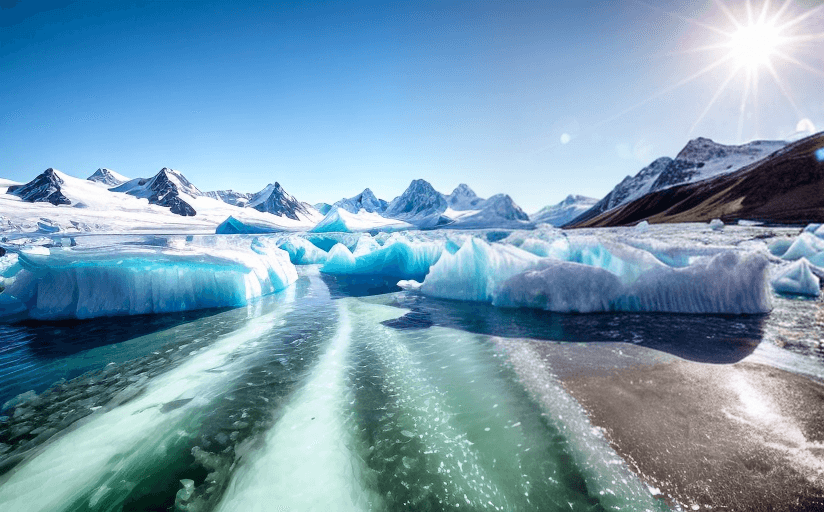The_Impact_of_Climate_Change_on_the_Natural_World