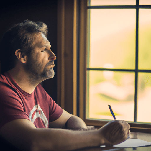 The_Power_of_Creative_Writing_How_Writing_Can_Be_Used_as_a_Tool_for_SelfExploration_Emotional_Rel