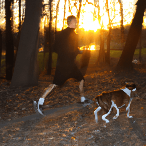 The_Benefits_of_Having_a_Pet_How_Pets_Can_Improve_Your_Mental_and_Physical_Health