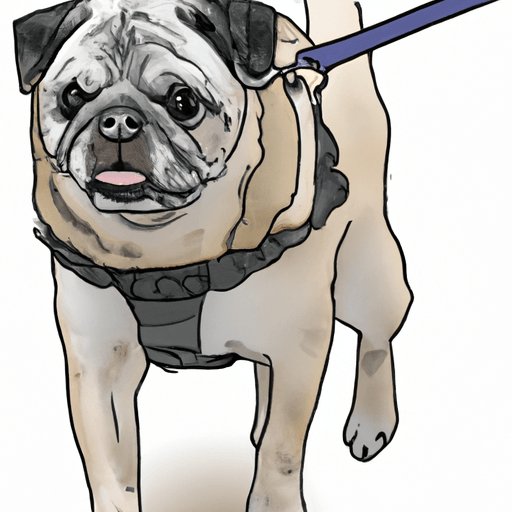 The_Benefits_of_Owning_a_Pet_How_Pets_Improve_Mental_and_Physical_Health