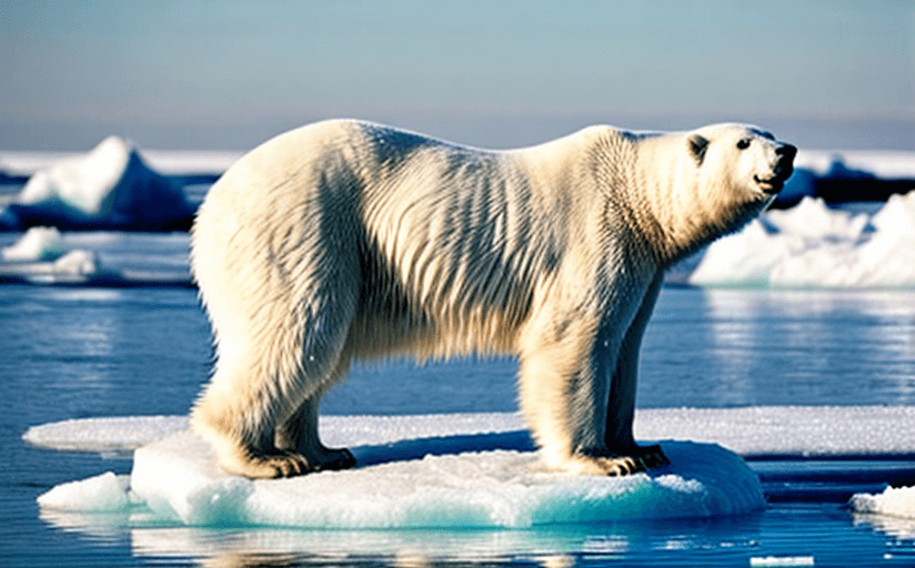 The_Impact_of_Climate_Change_on_Animal_Migration_Patterns