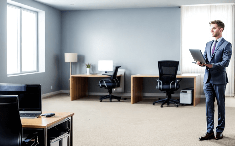 The_Benefits_of_Outsourcing_Business_Tasks
