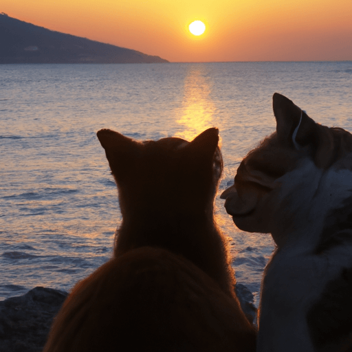 The_Benefits_of_Having_a_Pet_How_Pets_Improve_Mental_and_Physical_Health