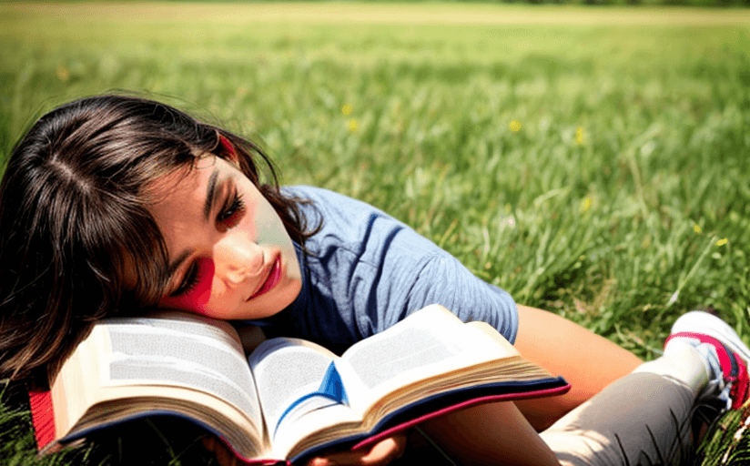 The_Benefits_of_Unschooling