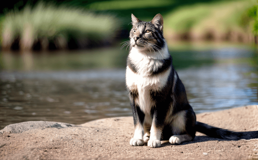 The_Benefits_of_Practicing_Mindfulness_in_Everyday_Life