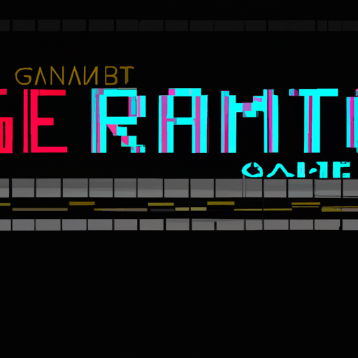 The_Rise_of_Indie_Video_Games